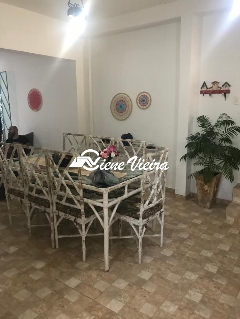 Chácara, 4 quartos, 3000 m² - Foto 5
