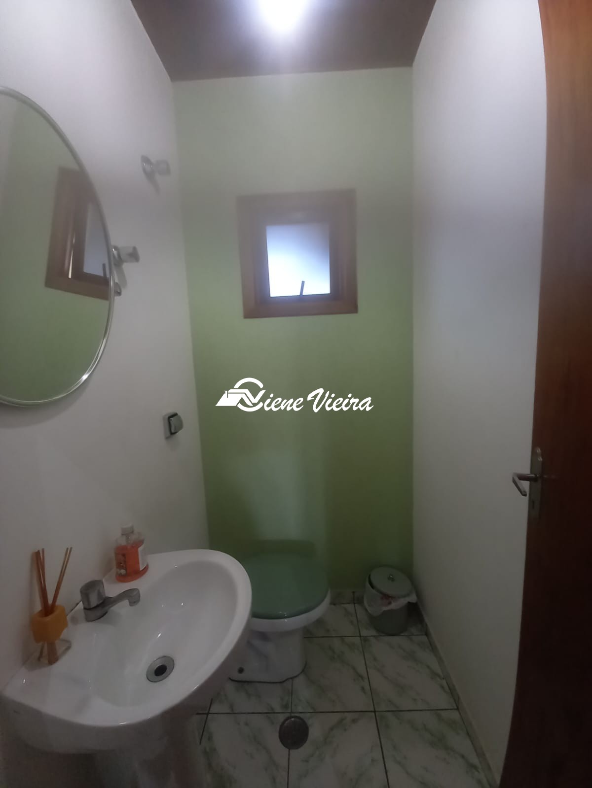 Casa de Condomínio, 4 quartos - Foto 20