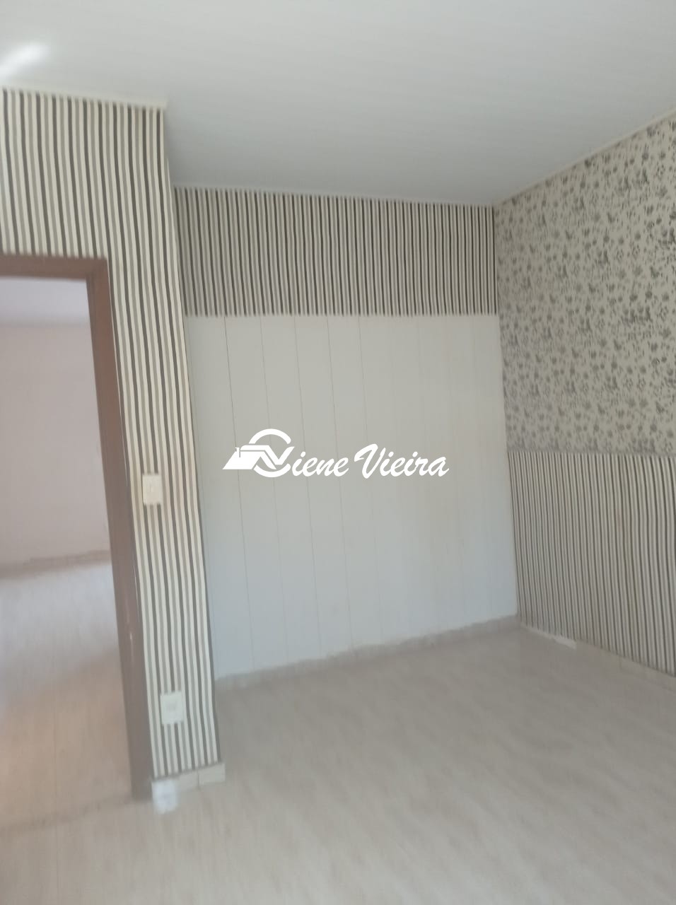 Casa, 2 quartos, 312 m² - Foto 24
