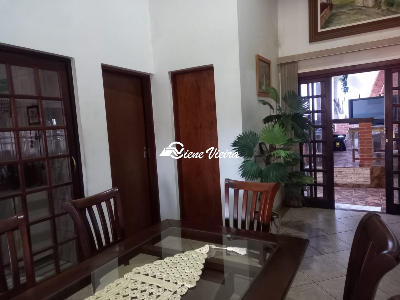 Casa de Condomínio, 4 quartos - Foto 14