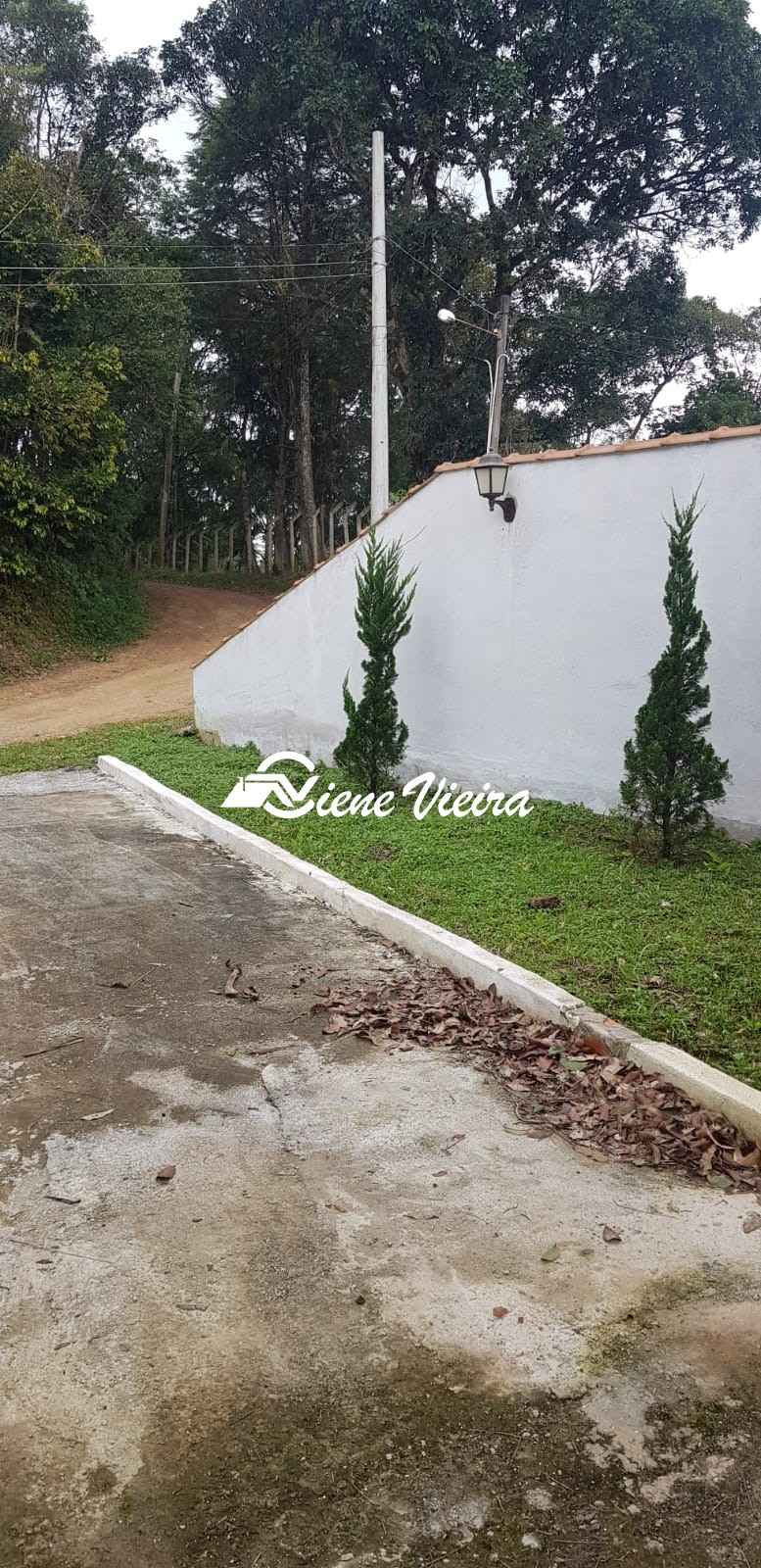 Chácara, 2 quartos, 4900 m² - Foto 30