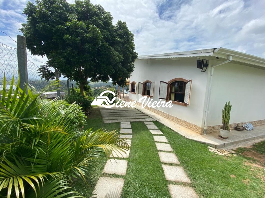 Chácara, 3 quartos - Foto 4