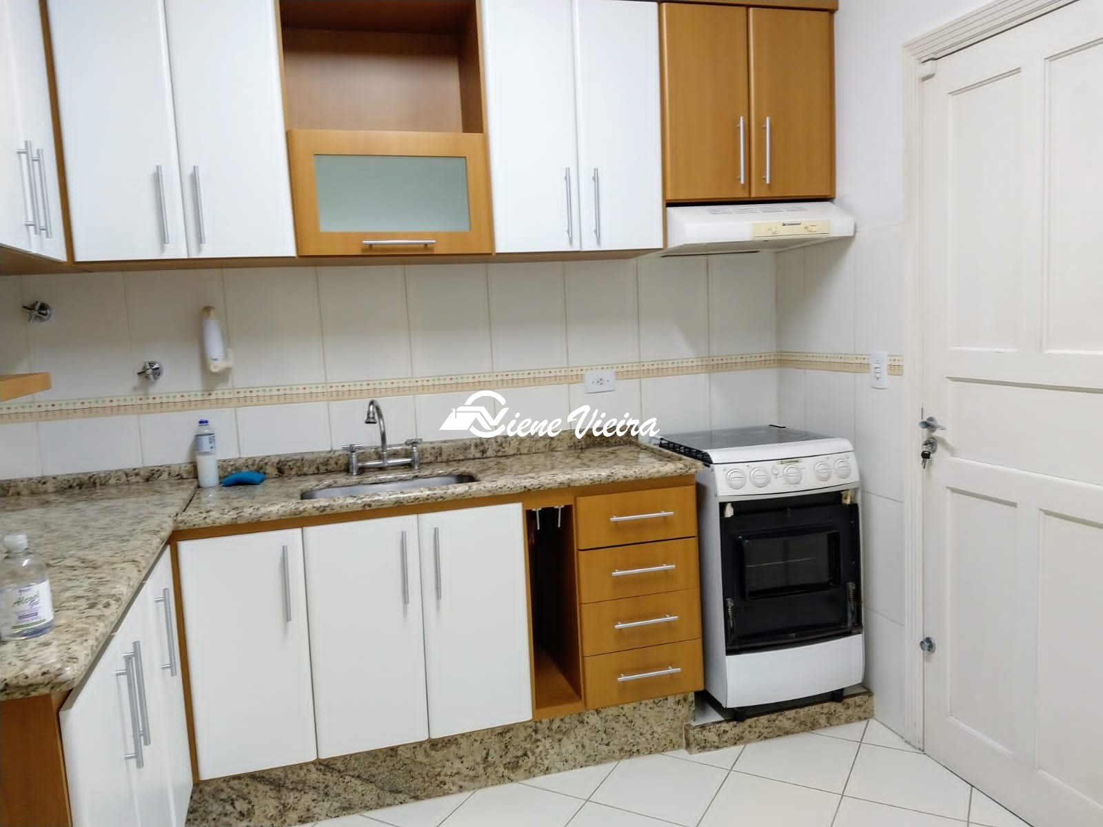Casa, 2 quartos, 167 m² - Foto 4