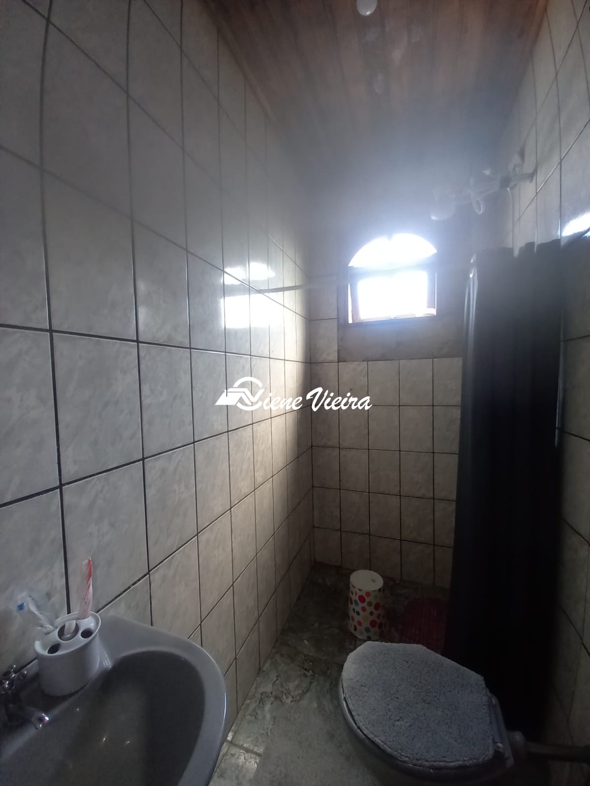 Casa, 4 quartos, 165 m² - Foto 10