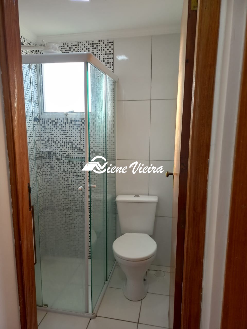 Apartamento, 2 quartos, 82 m² - Foto 8