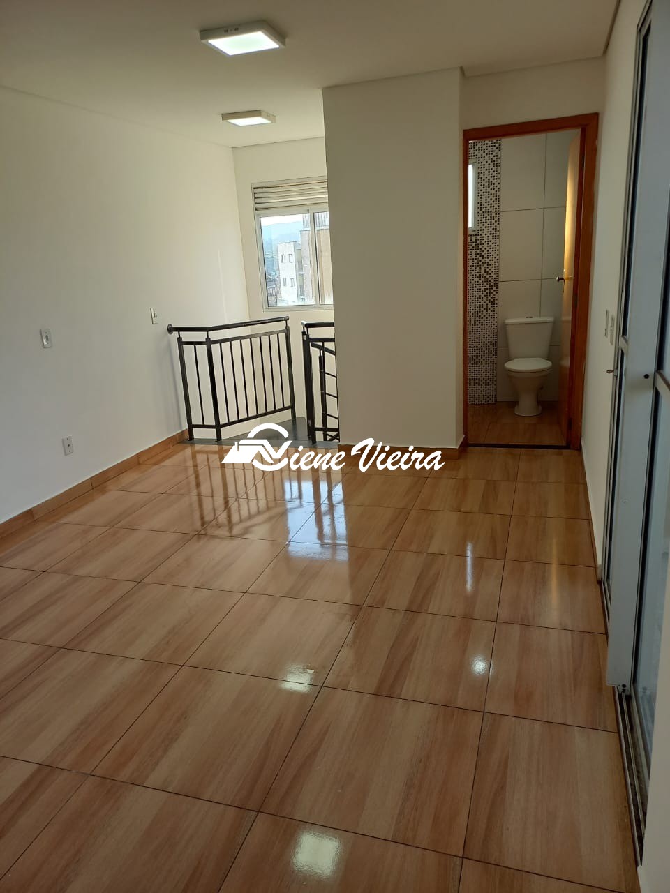 Apartamento, 2 quartos, 82 m² - Foto 5