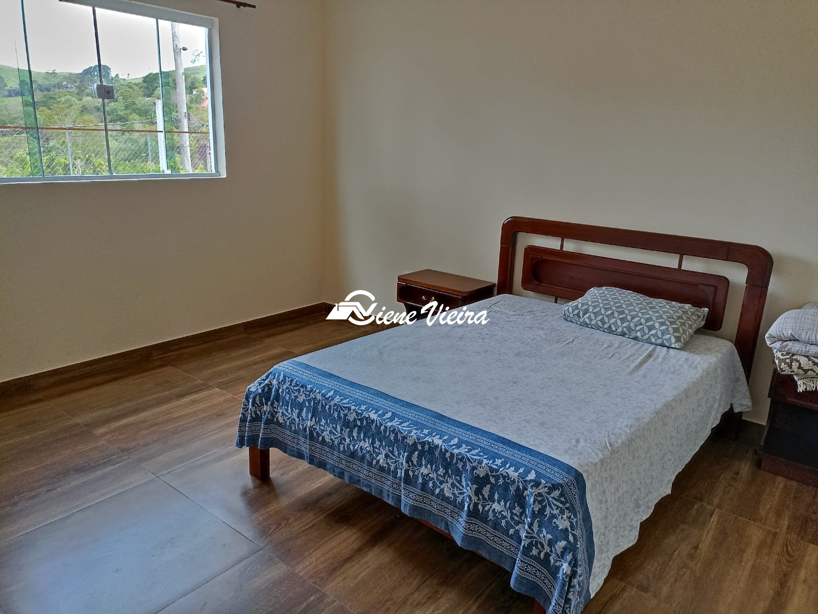 Chácara, 3 quartos, 1750 m² - Foto 11