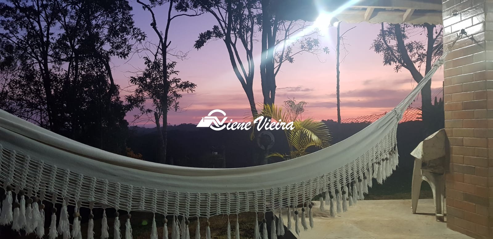 Chácara, 2 quartos, 4900 m² - Foto 32