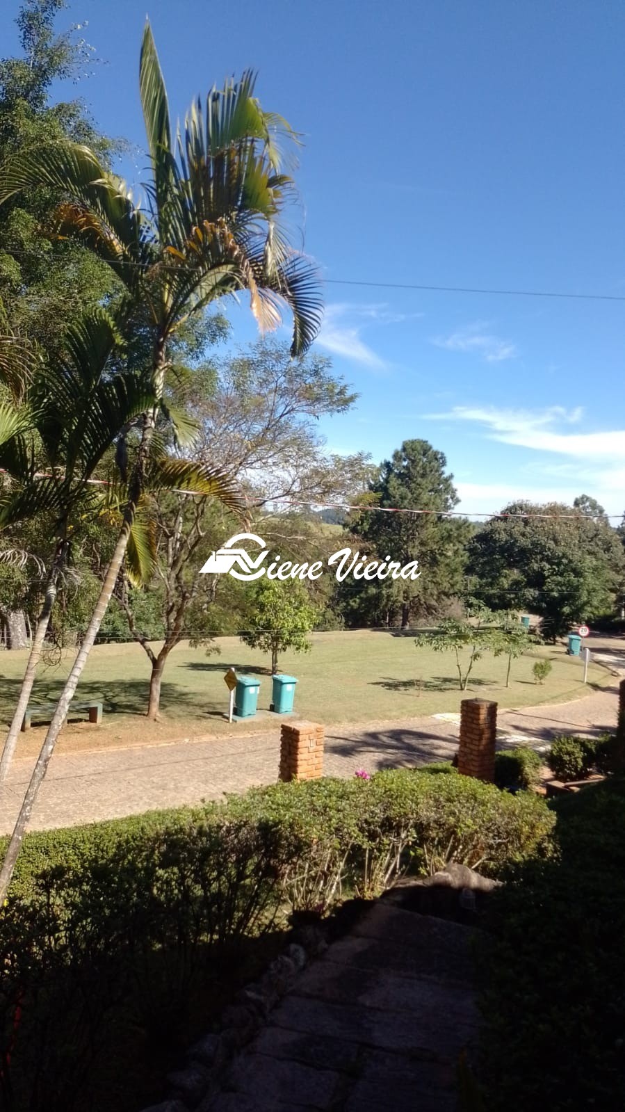 Chácara, 4 quartos, 3285 m² - Foto 30