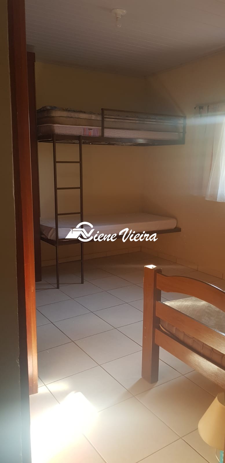 Chácara, 2 quartos, 4900 m² - Foto 24