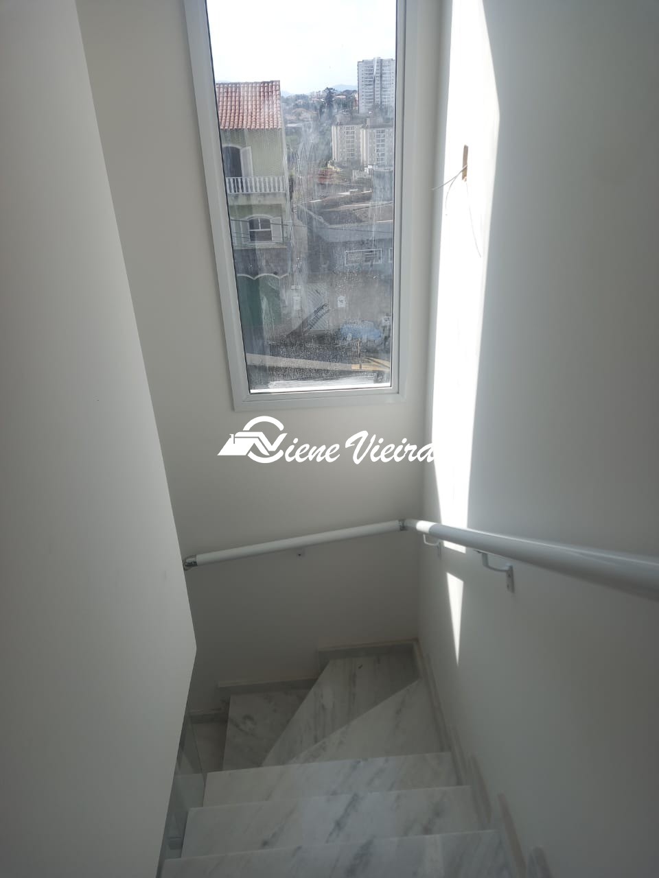 Casa, 3 quartos, 172 m² - Foto 14