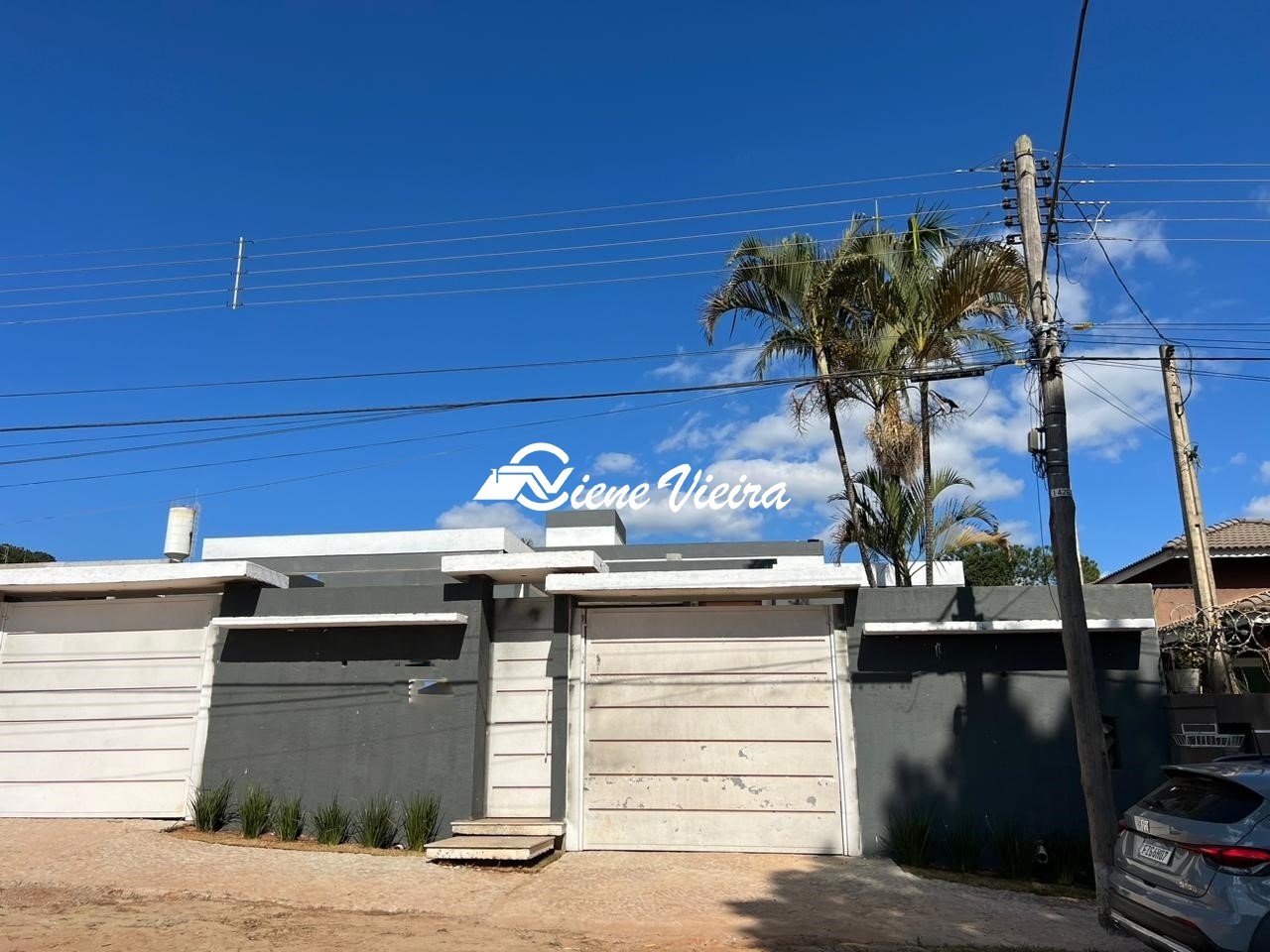 Casa, 3 quartos, 600 m² - Foto 6