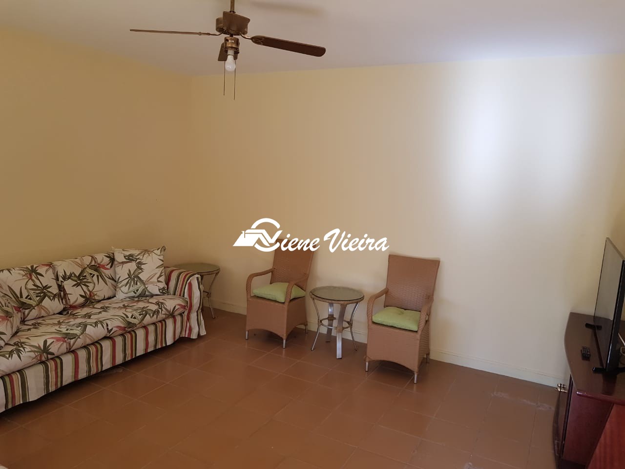 Chácara, 4 quartos, 13 hectares - Foto 13