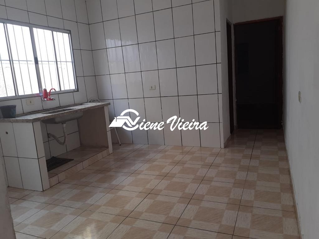 Casa, 2 quartos, 125 m² - Foto 10