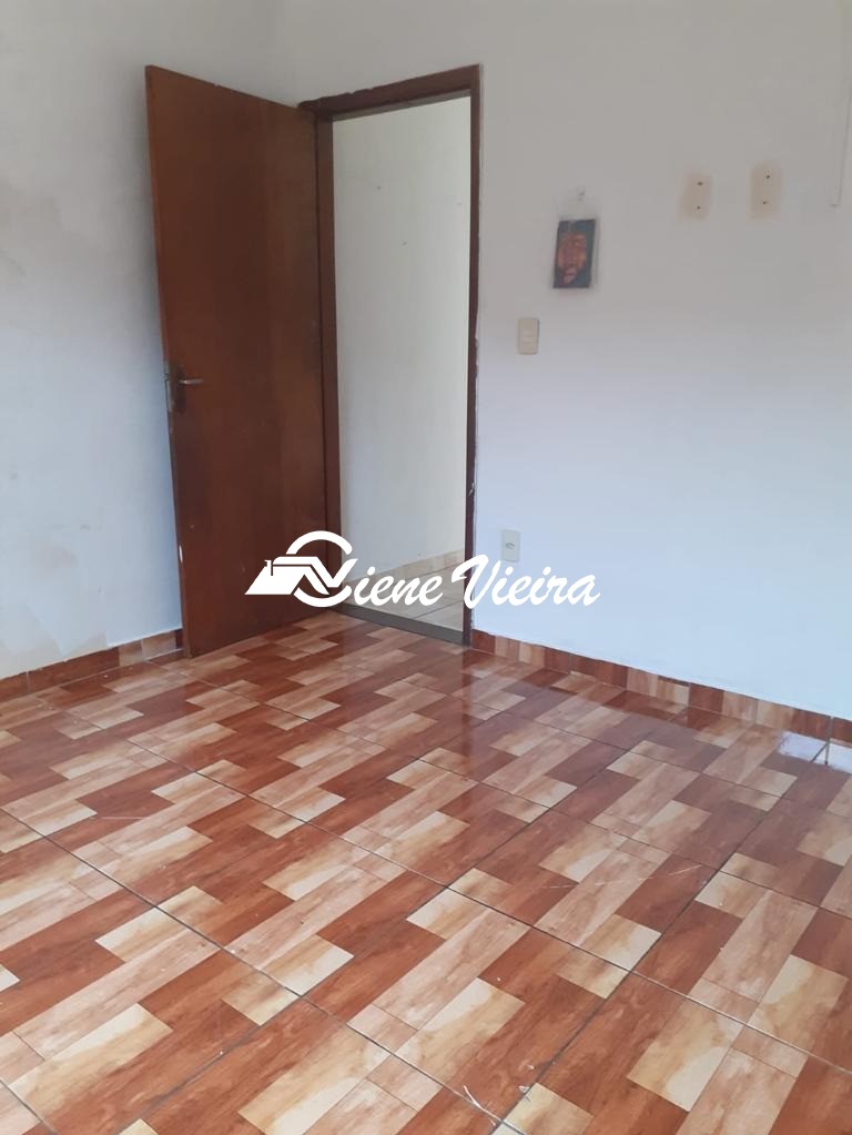 Casa, 2 quartos, 125 m² - Foto 16