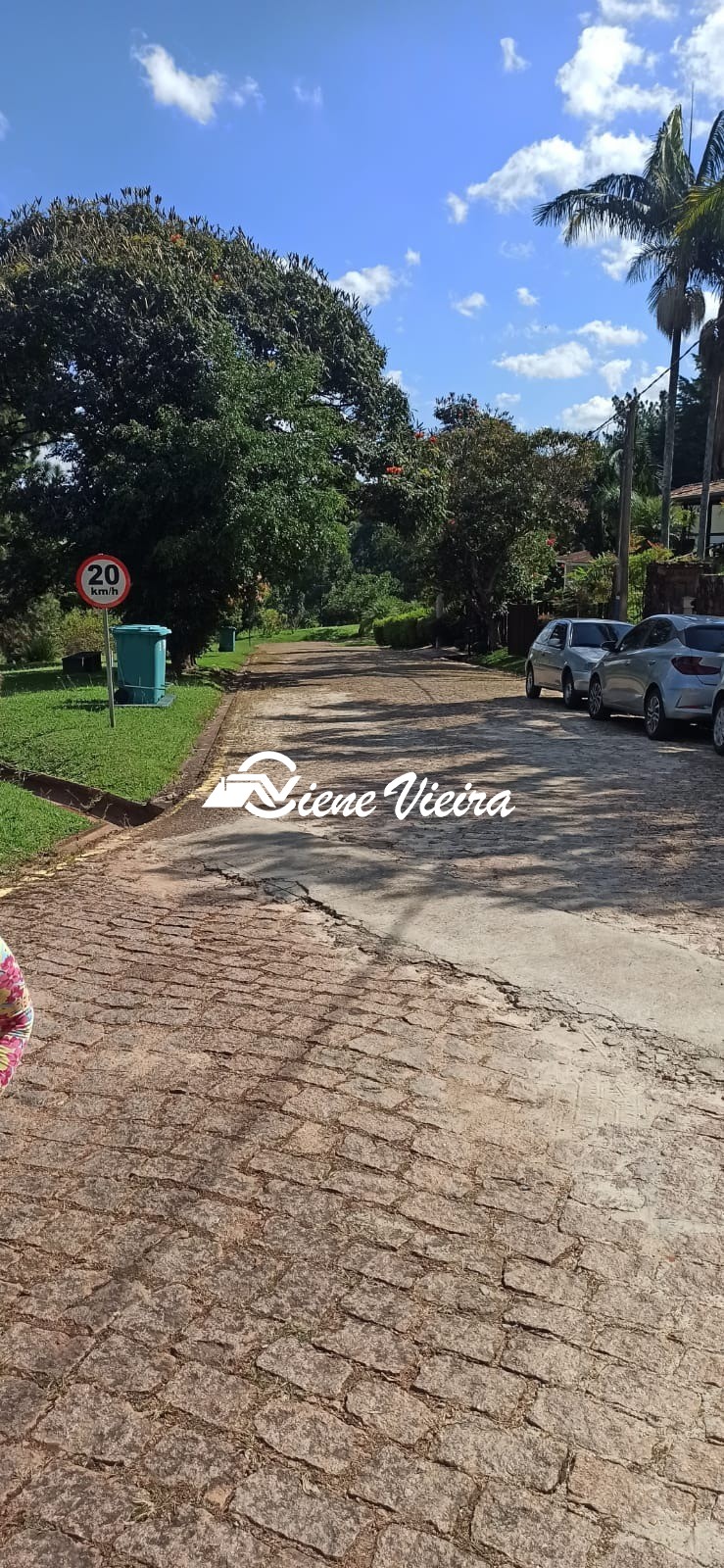 Chácara, 4 quartos, 3285 m² - Foto 31