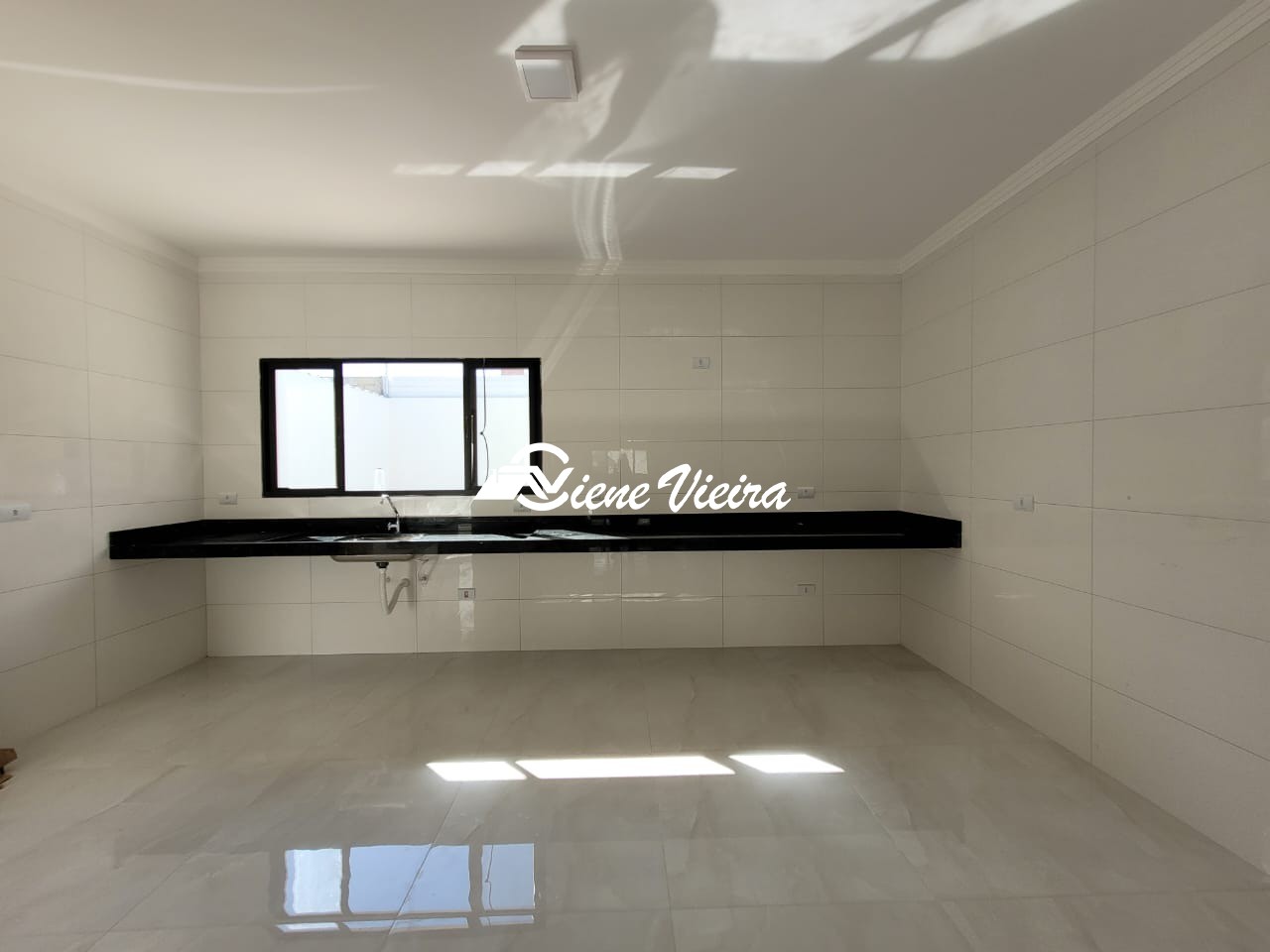 Casa, 2 quartos, 195 m² - Foto 10
