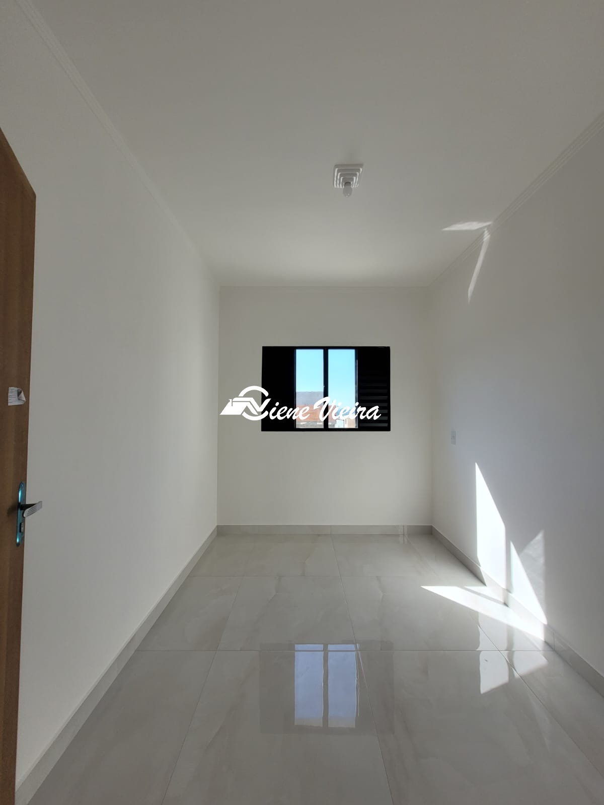 Casa, 2 quartos, 195 m² - Foto 28