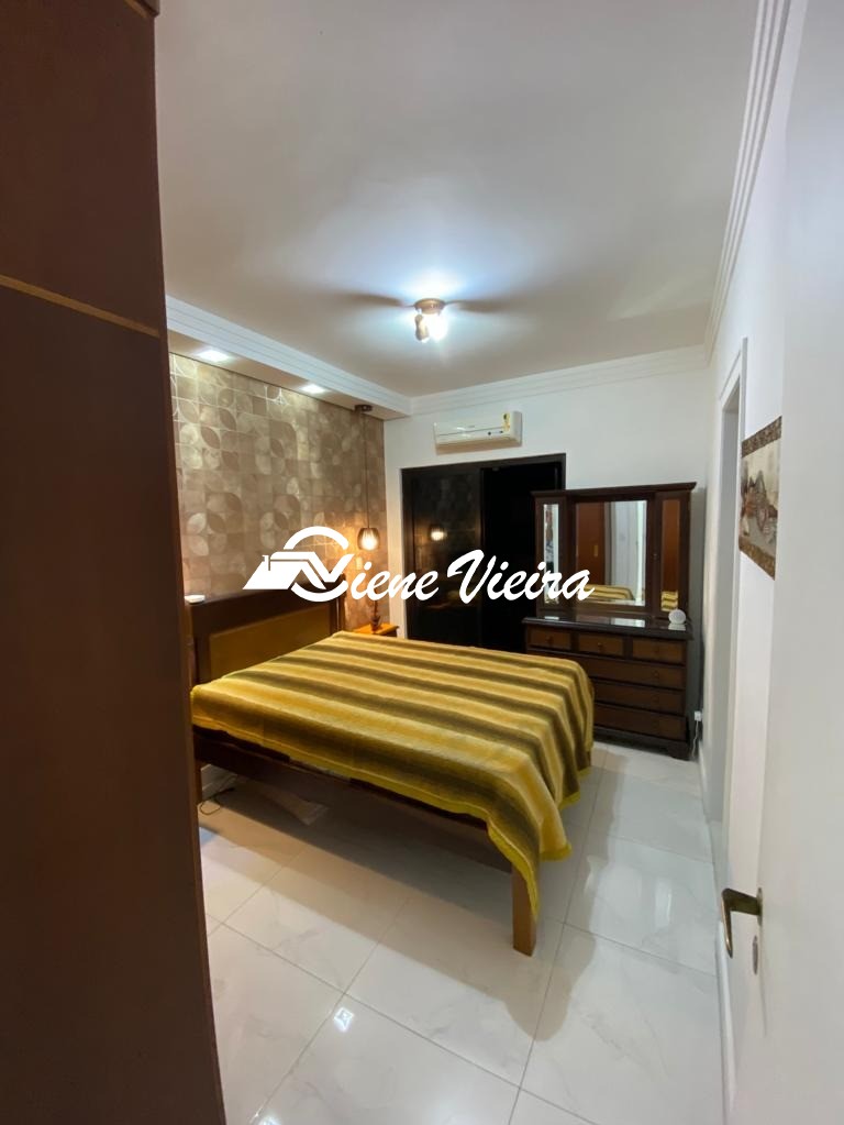 Apartamento, 3 quartos, 187 m² - Foto 18