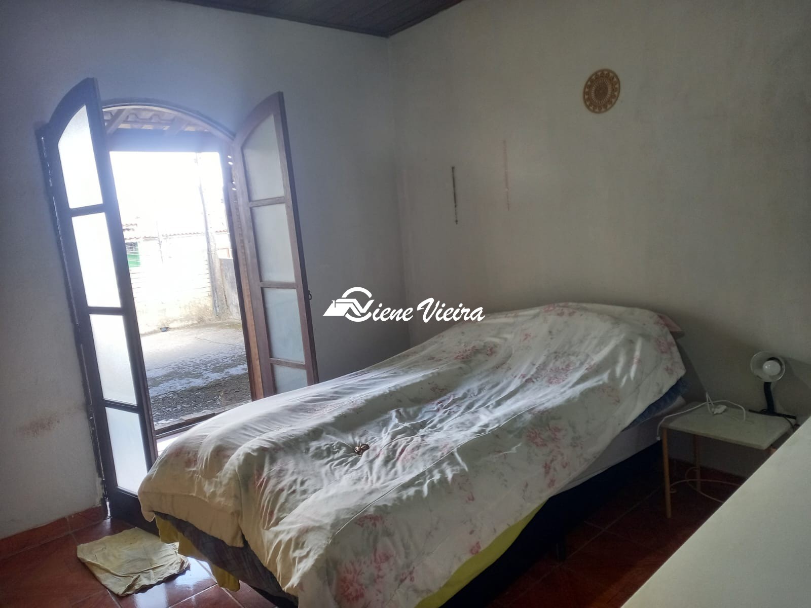 Casa, 4 quartos, 165 m² - Foto 6