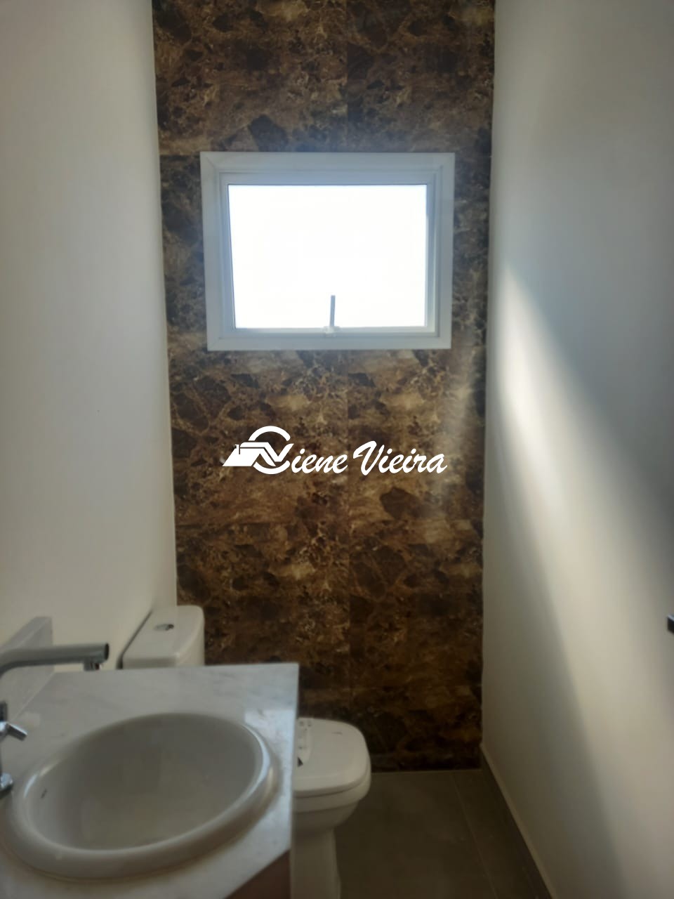 Casa, 3 quartos, 172 m² - Foto 6