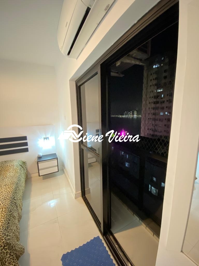 Apartamento, 3 quartos, 187 m² - Foto 13