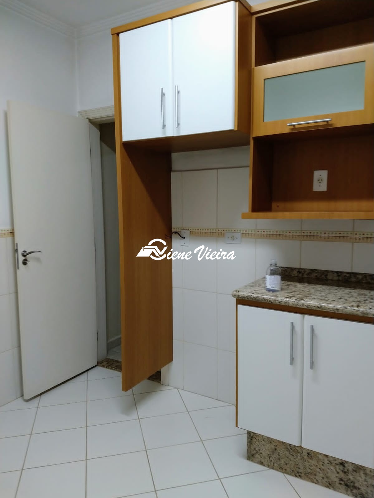 Casa, 2 quartos, 167 m² - Foto 3