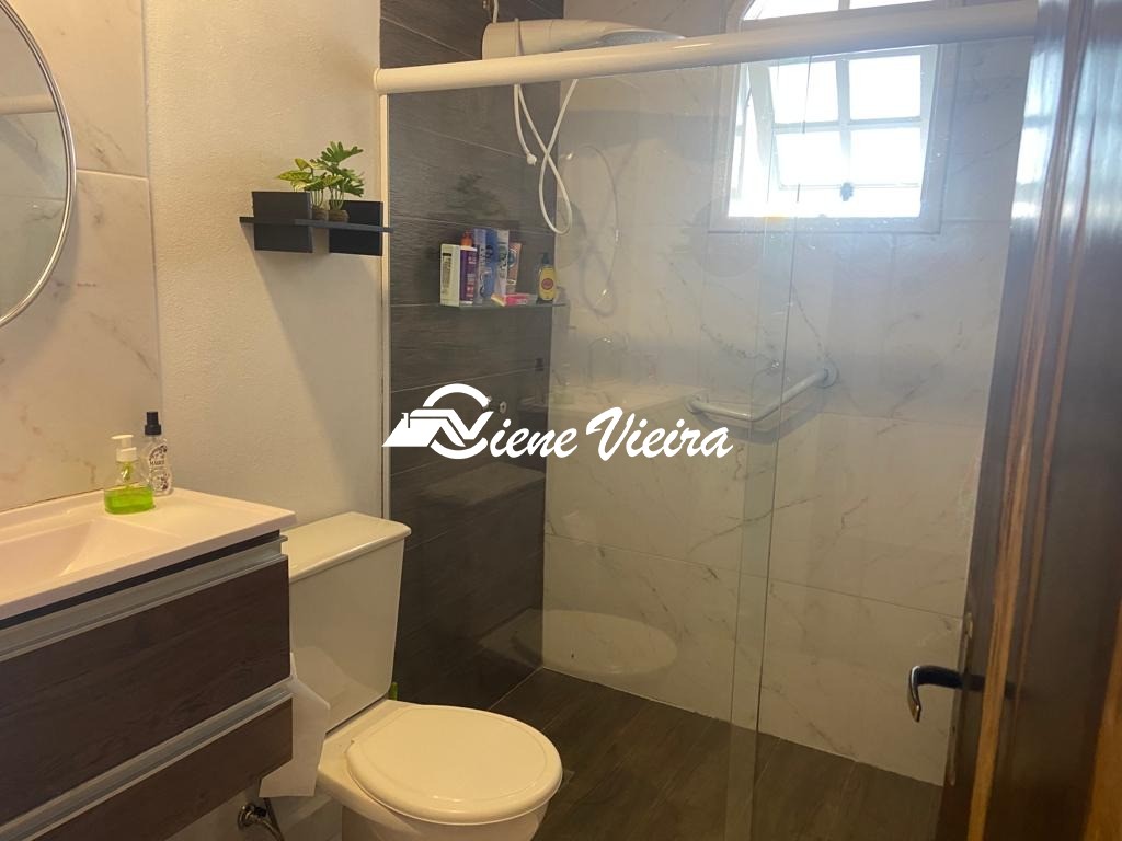 Chácara, 3 quartos - Foto 14
