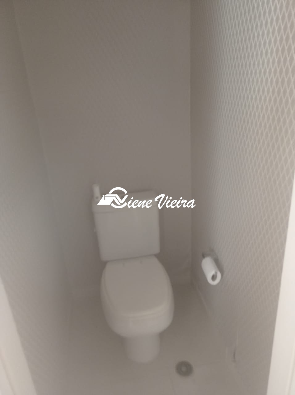 Apartamento, 3 quartos, 110 m² - Foto 9
