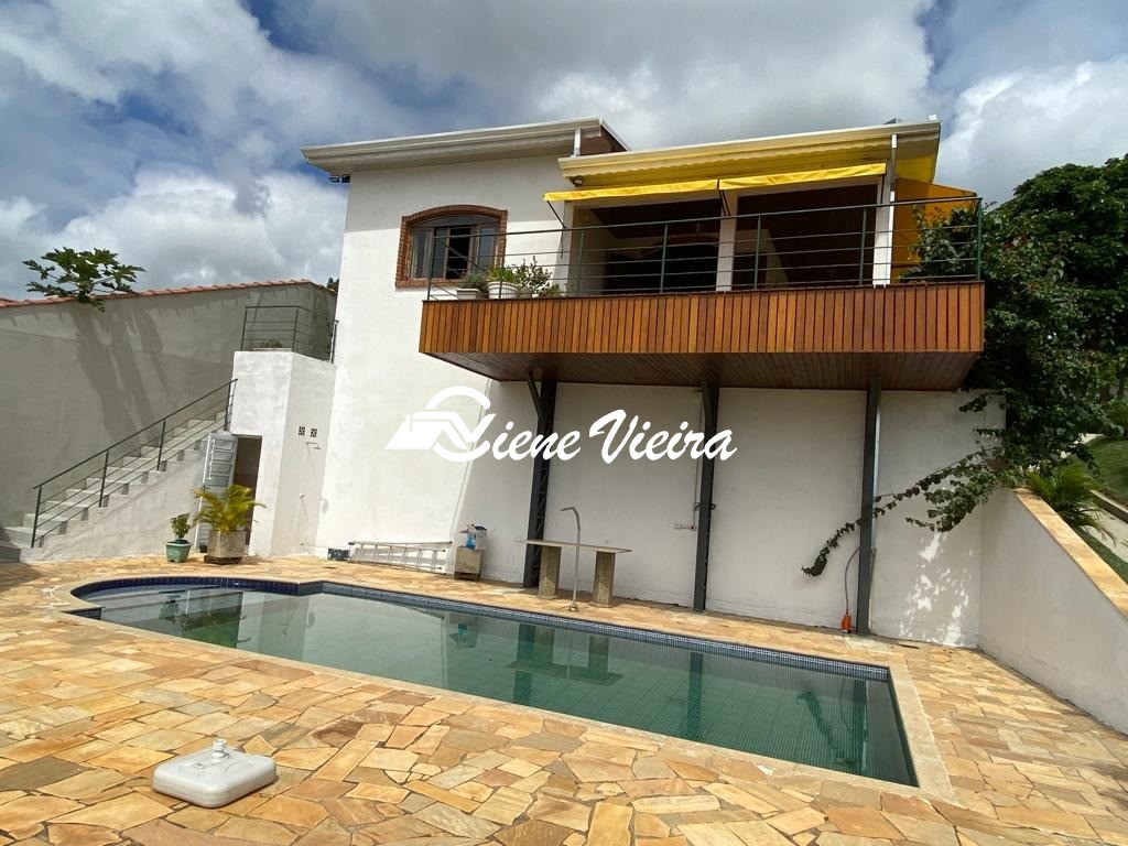 Chácara, 3 quartos - Foto 5