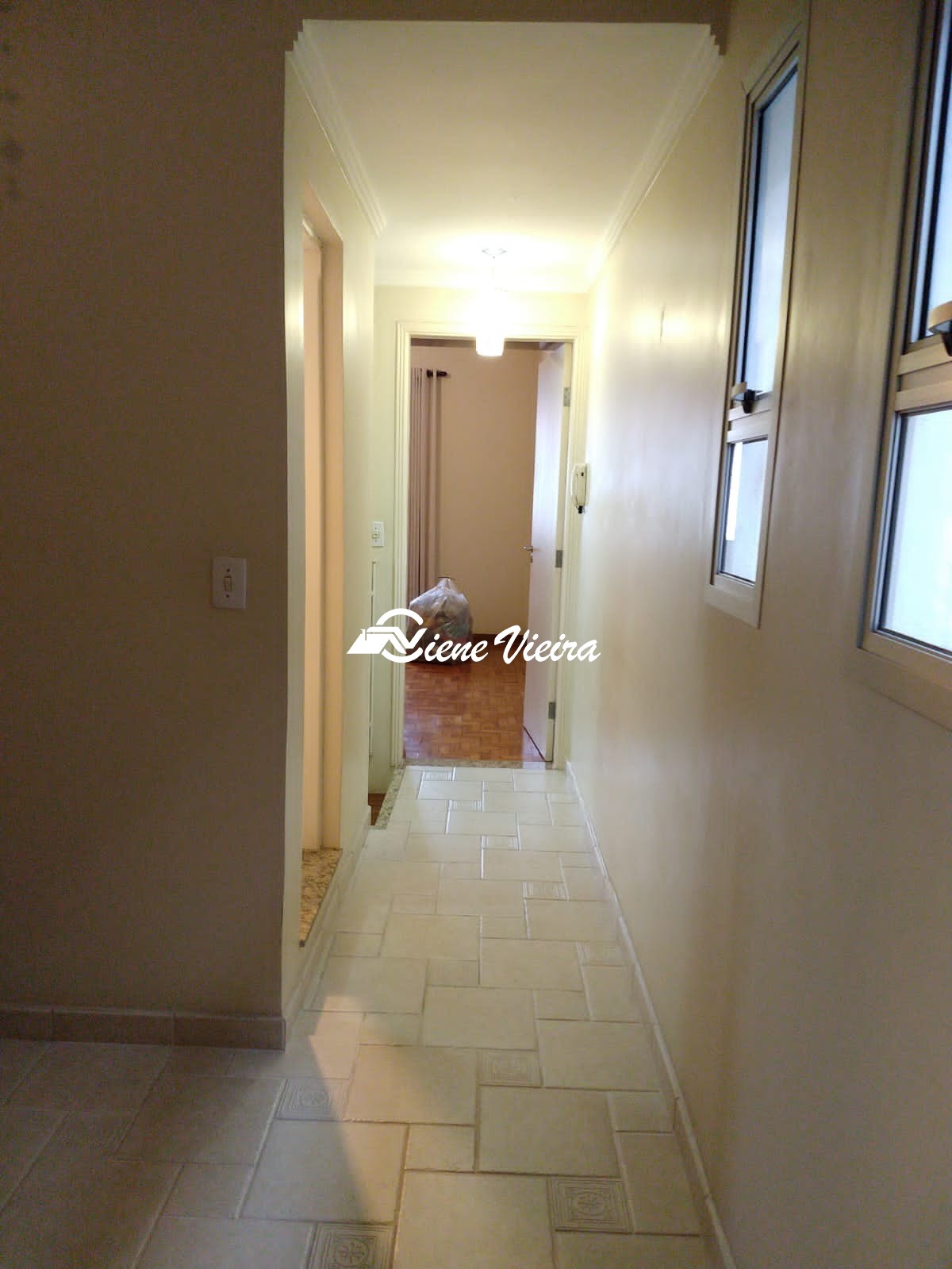 Casa, 2 quartos, 167 m² - Foto 16