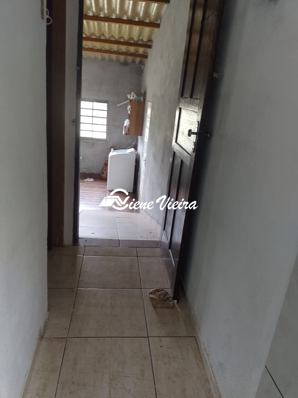 Chácara, 1 quarto, 1000 m² - Foto 10