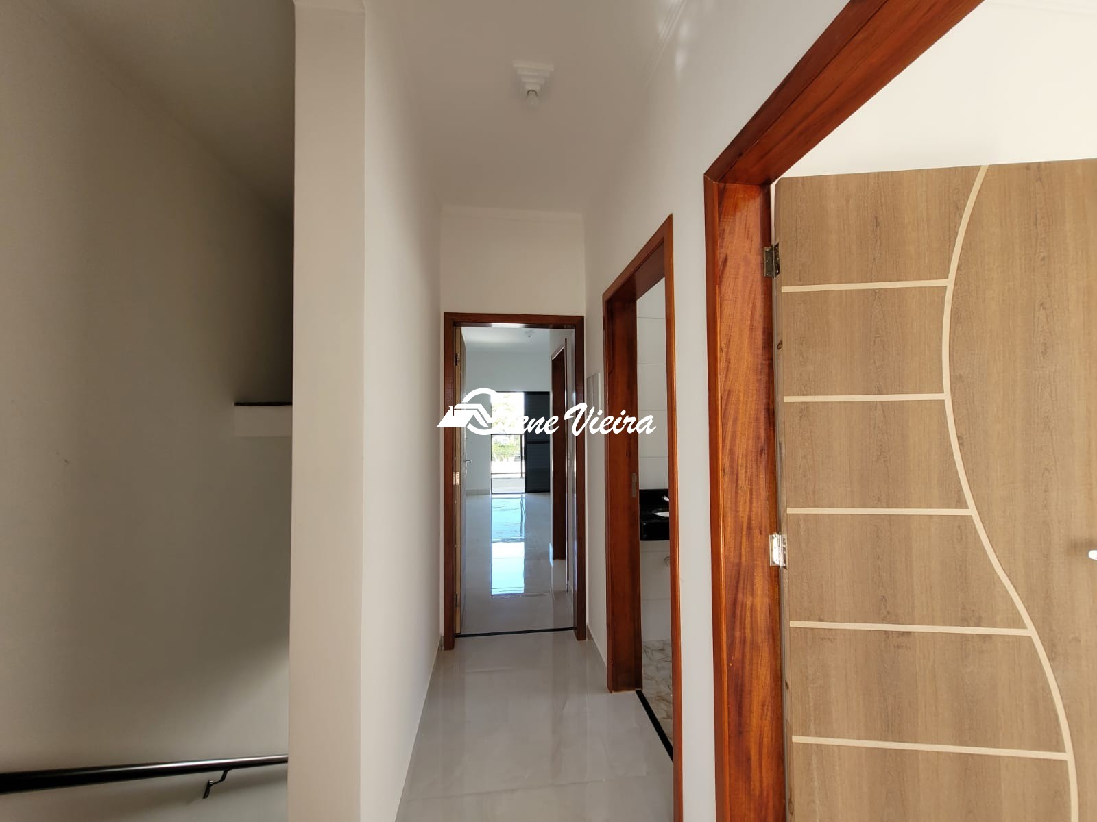 Casa, 2 quartos, 195 m² - Foto 16