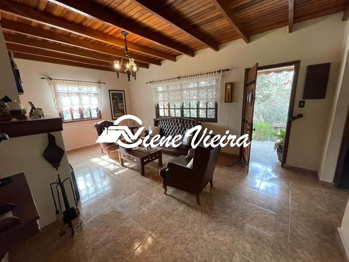 Chácara, 3 quartos - Foto 11