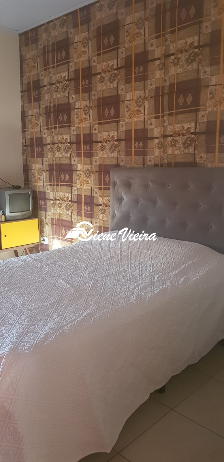 Chácara, 2 quartos, 4900 m² - Foto 19