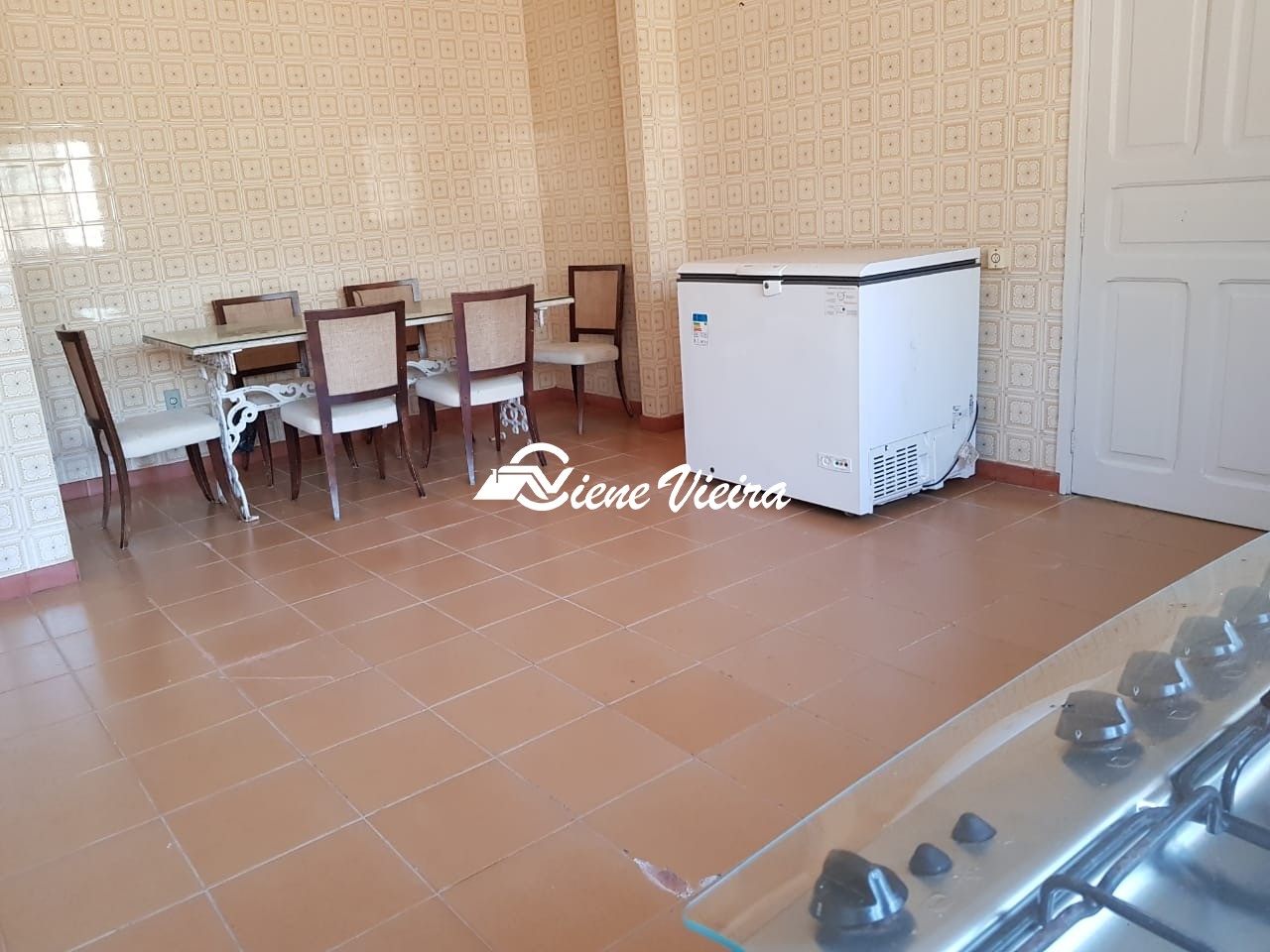 Chácara, 4 quartos, 13 hectares - Foto 19