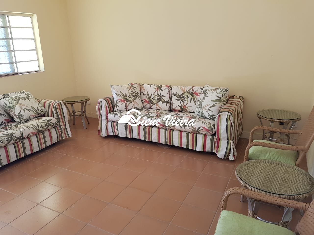 Chácara, 4 quartos, 13 hectares - Foto 14