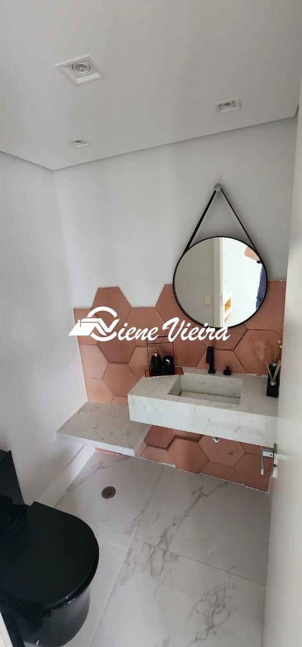 Apartamento, 3 quartos, 177 m² - Foto 14