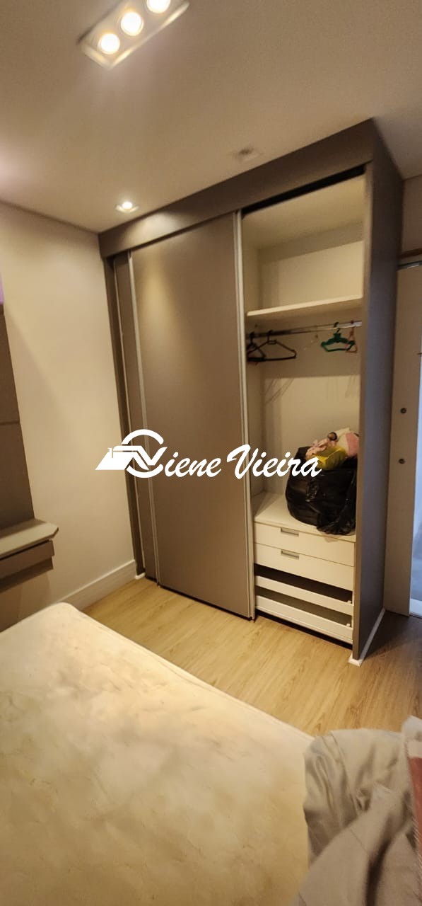 Apartamento, 3 quartos, 177 m² - Foto 23
