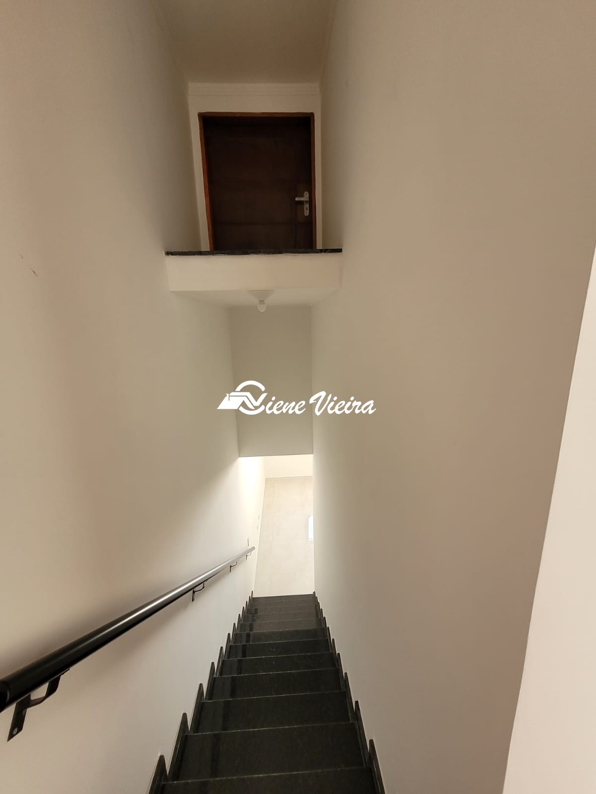 Casa, 2 quartos, 195 m² - Foto 15