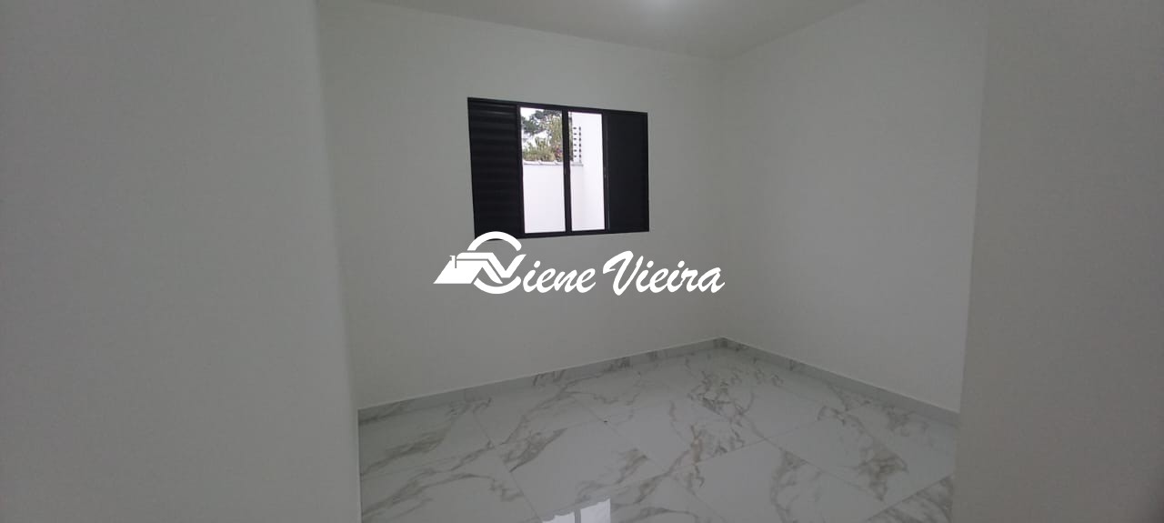 Casa, 3 quartos, 125 m² - Foto 12
