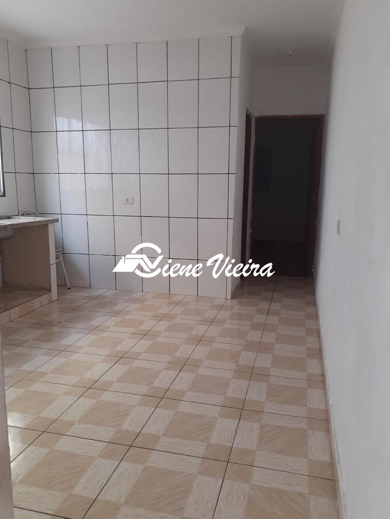 Casa, 2 quartos, 125 m² - Foto 7