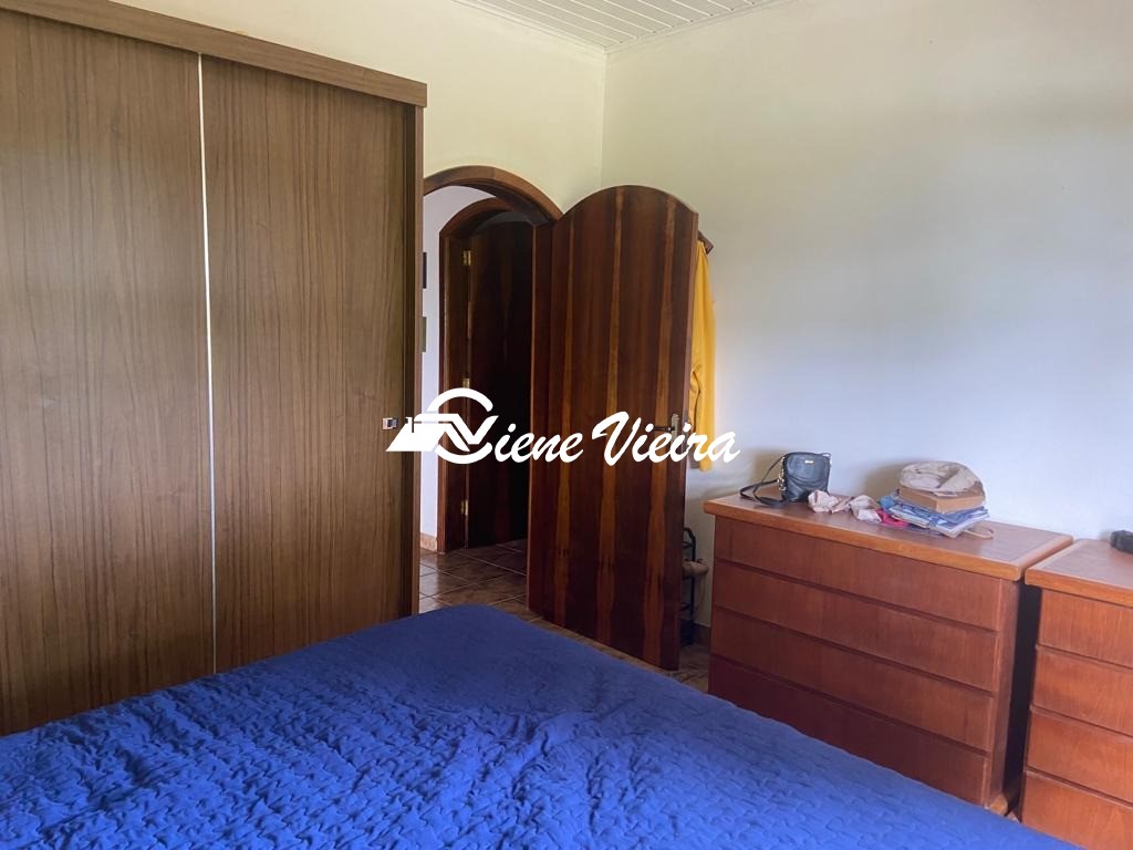 Chácara, 3 quartos - Foto 12