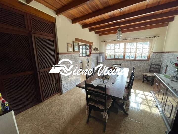 Chácara, 3 quartos - Foto 8