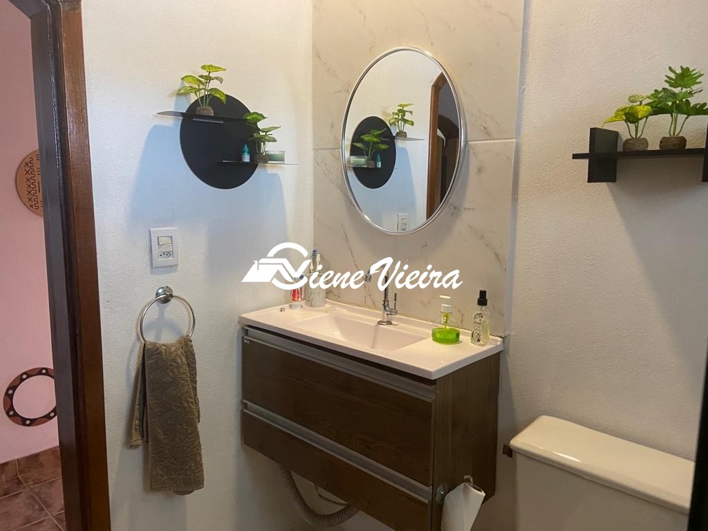 Chácara, 3 quartos - Foto 15