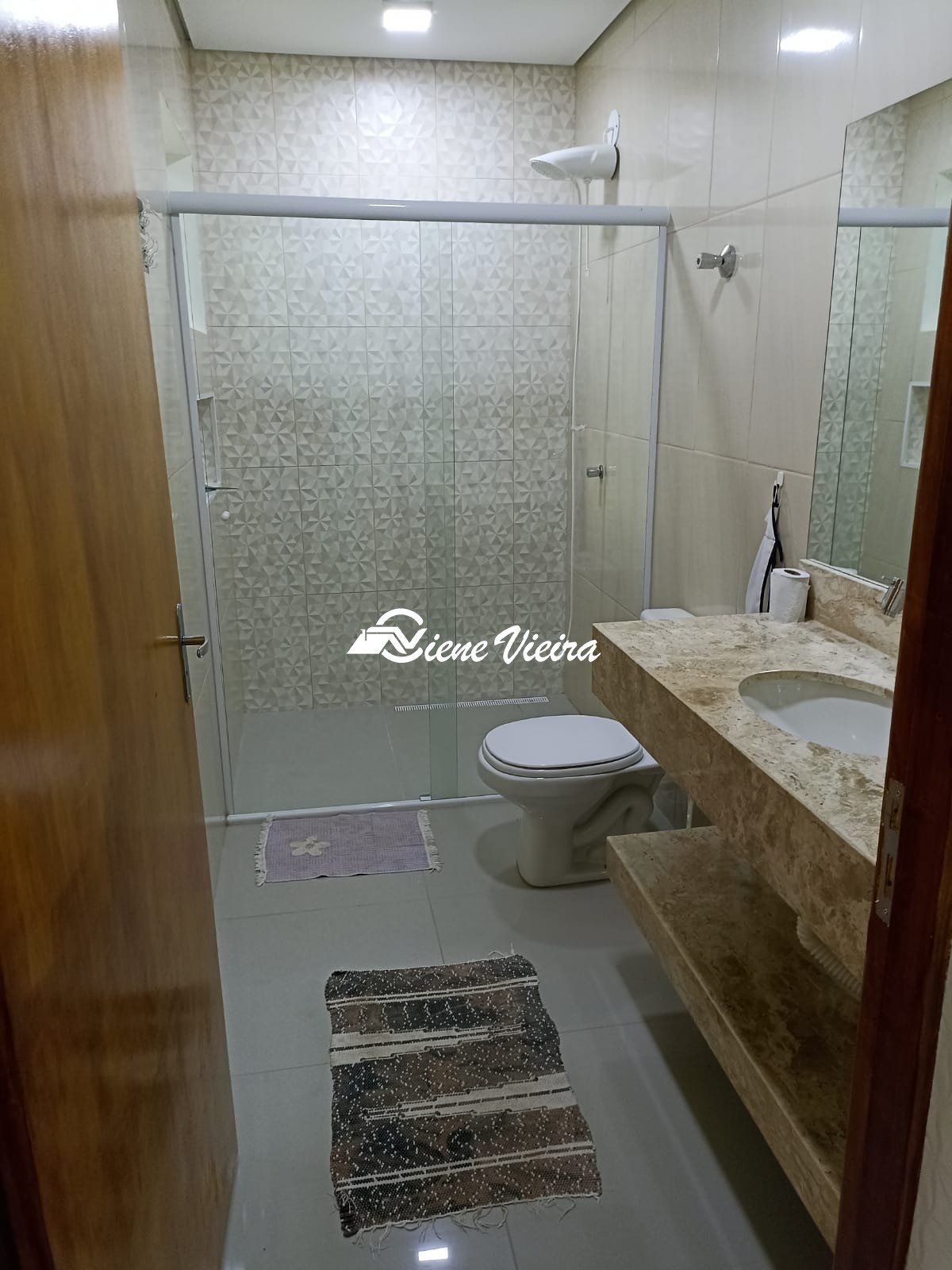 Chácara, 3 quartos, 1750 m² - Foto 13