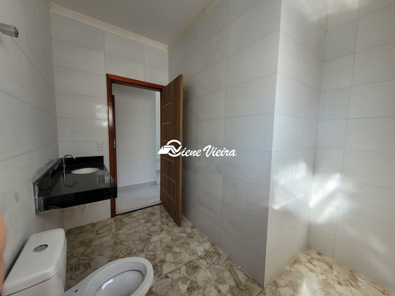 Casa, 2 quartos, 195 m² - Foto 24