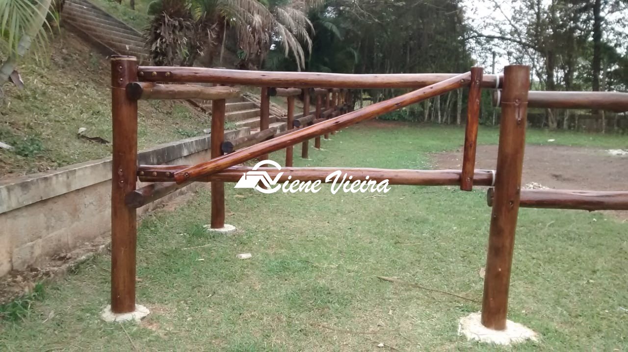 Chácara, 4 quartos, 3225 m² - Foto 37
