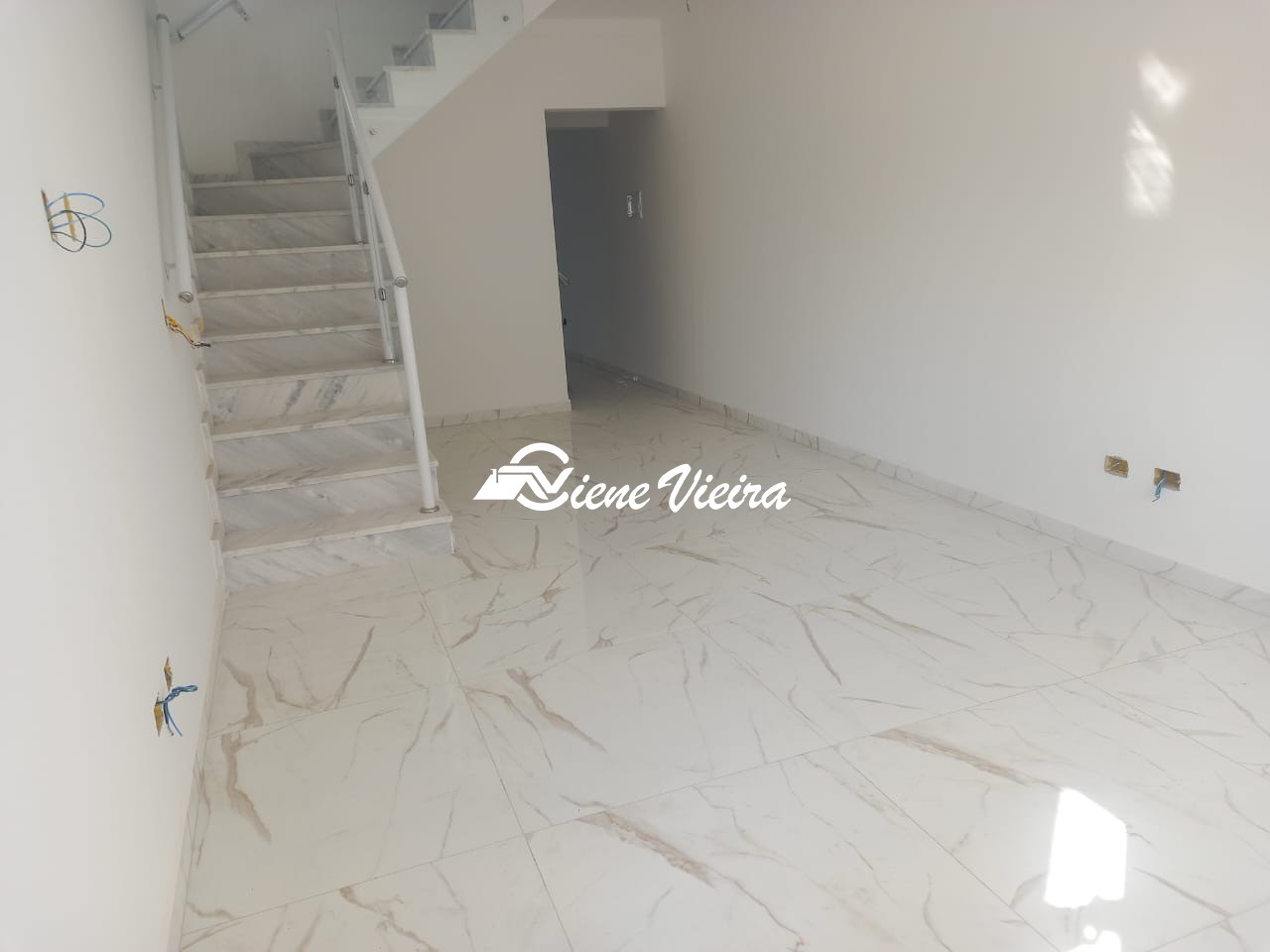Casa, 3 quartos, 172 m² - Foto 7