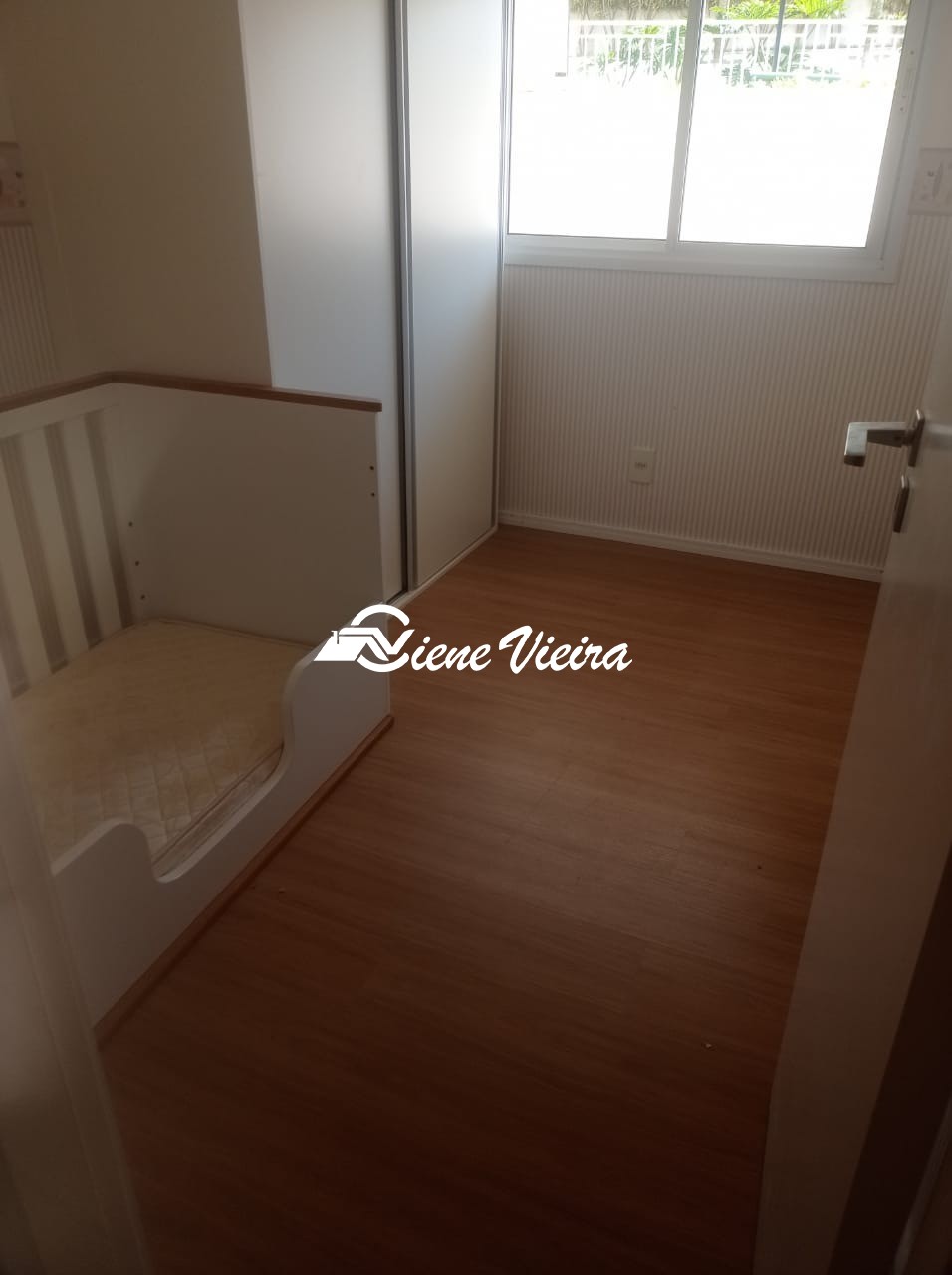 Apartamento, 3 quartos, 110 m² - Foto 19